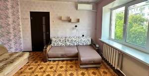 2-к квартира, вторичка, 46м2, 4/4 этаж