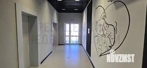 1-к квартира, вторичка, 45м2, 3/16 этаж