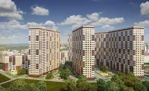 Фото квартиры на продажу (2)