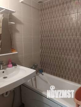 4-к квартира, вторичка, 79м2, 9/10 этаж