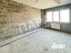 Фото квартиры на продажу (6)