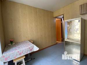 1-к квартира, вторичка, 29м2, 2/3 этаж