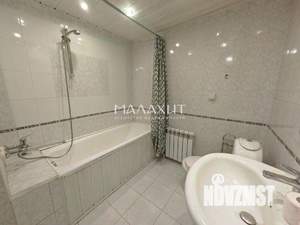 3-к квартира, вторичка, 57м2, 1/9 этаж