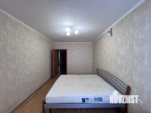 3-к квартира, вторичка, 109м2, 5/10 этаж