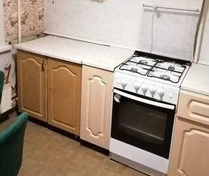 2-к квартира, вторичка, 55м2, 3/9 этаж