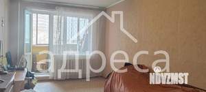 3-к квартира, вторичка, 67м2, 5/12 этаж