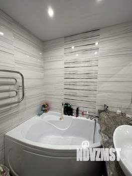 2-к квартира, вторичка, 67м2, 4/24 этаж