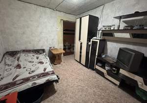 1-к квартира, вторичка, 12м2, 1/9 этаж