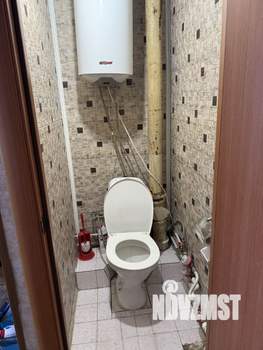 2-к квартира, вторичка, 54м2, 5/10 этаж