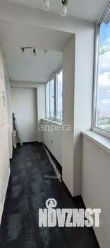 3-к квартира, вторичка, 81м2, 15/16 этаж