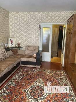 3-к квартира, вторичка, 65м2, 2/9 этаж
