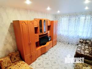 2-к квартира, вторичка, 47м2, 4/5 этаж