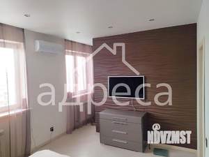 2-к квартира, вторичка, 89м2, 21/26 этаж