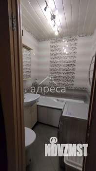 2-к квартира, вторичка, 43м2, 4/5 этаж
