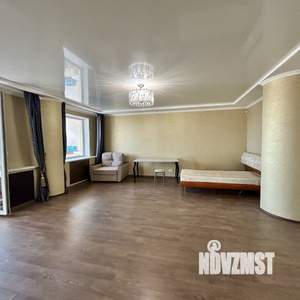 3-к квартира, вторичка, 96м2, 9/9 этаж