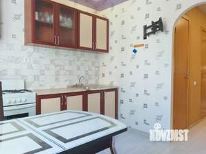 1-к квартира, вторичка, 37м2, 5/9 этаж