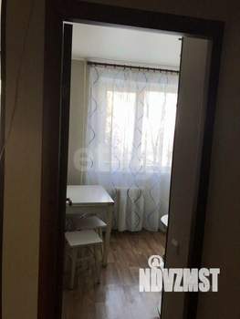 Фото квартиры на продажу (4)