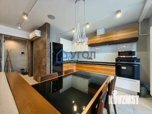 3-к квартира, вторичка, 85м2, 14/16 этаж