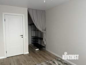 2-к квартира, вторичка, 63м2, 14/17 этаж