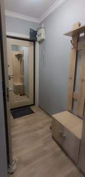 2-к квартира, вторичка, 44м2, 3/5 этаж