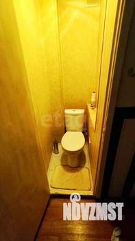 3-к квартира, вторичка, 65м2, 3/9 этаж