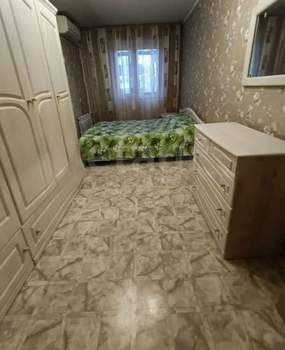 2-к квартира, вторичка, 45м2, 4/5 этаж
