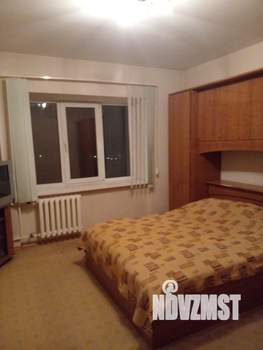 3-к квартира, вторичка, 102м2, 8/14 этаж