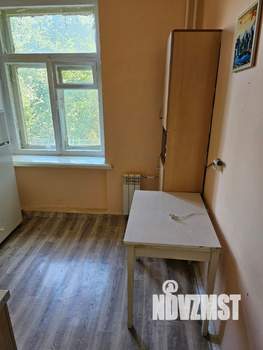 2-к квартира, вторичка, 57м2, 3/5 этаж