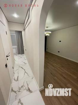 1-к квартира, вторичка, 30м2, 1/9 этаж