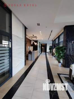 3-к квартира, вторичка, 99м2, 4/25 этаж