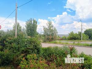 1-к квартира, вторичка, 32м2, 1/4 этаж