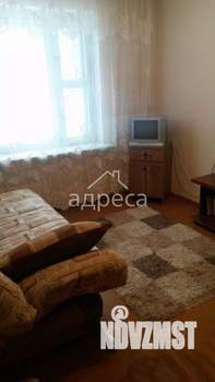 2-к квартира, вторичка, 50м2, 1/9 этаж
