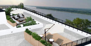3-к квартира, вторичка, 129м2, 8/8 этаж