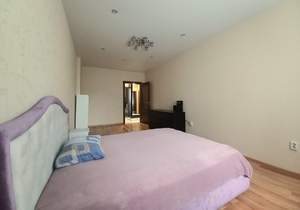 2-к квартира, вторичка, 57м2, 6/24 этаж