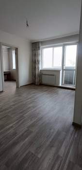 2-к квартира, вторичка, 44м2, 3/5 этаж