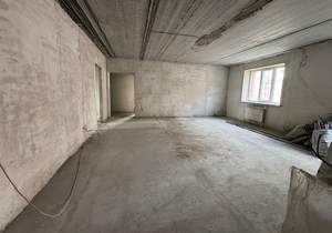 3-к квартира, вторичка, 123м2, 6/10 этаж