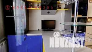 3-к квартира, вторичка, 143м2, 2/6 этаж