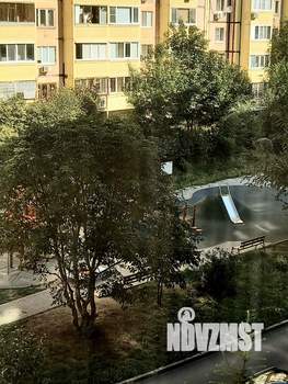 3-к квартира, вторичка, 84м2, 4/10 этаж