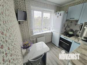 2-к квартира, вторичка, 48м2, 5/5 этаж