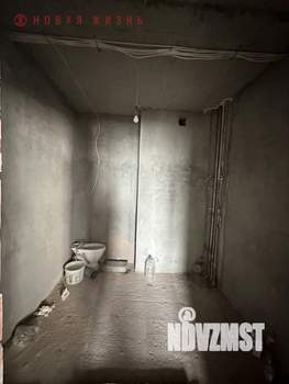 3-к квартира, вторичка, 79м2, 18/19 этаж