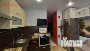 1-к квартира, вторичка, 39м2, 3/9 этаж
