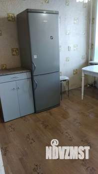 1-к квартира, вторичка, 36м2, 8/10 этаж