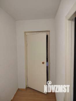 2-к квартира, вторичка, 40м2, 2/8 этаж