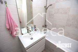 2-к квартира, вторичка, 59м2, 5/10 этаж