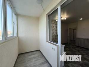 Фото квартиры на продажу (9)