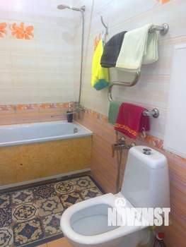 Фото квартиры на продажу (10)