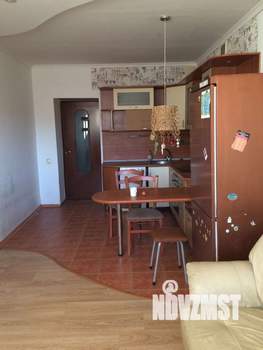 2-к квартира, вторичка, 80м2, 3/17 этаж