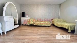 2-к квартира, вторичка, 73м2, 11/13 этаж