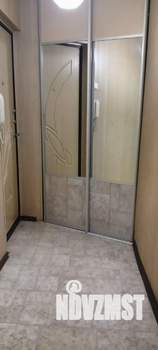 2-к квартира, вторичка, 46м2, 4/5 этаж