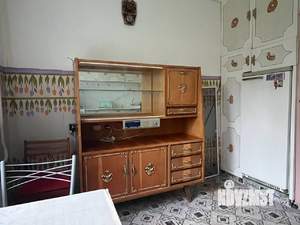 1-к квартира, вторичка, 38м2, 4/9 этаж
